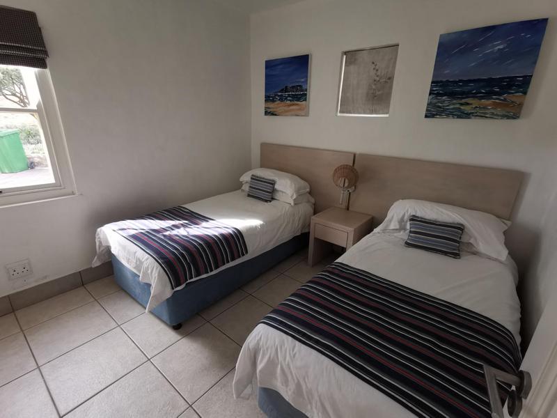 2 Bedroom Property for Sale in Mykonos Western Cape